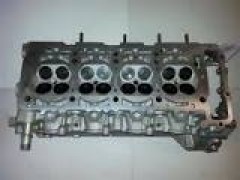 mercedes 230 4 cyl head